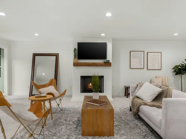 8537 Taliaferro Rd, Eagleville, TN 37060