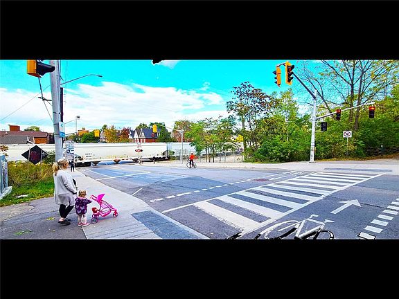 3rd image of 479 Charlton Ave E #408