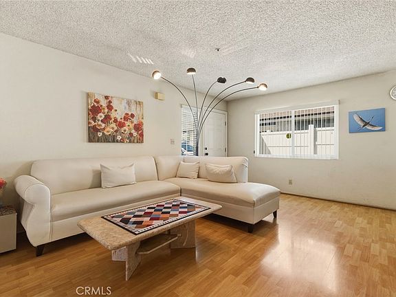 4th image of 11125 Basye St APT D