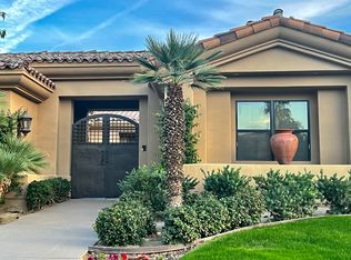57660 Ballybunion, La Quinta, CA 92253