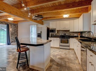 823 Thompson St, Lemont, PA 16851