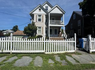 45 Janet St #45, Kingston, NY 12401