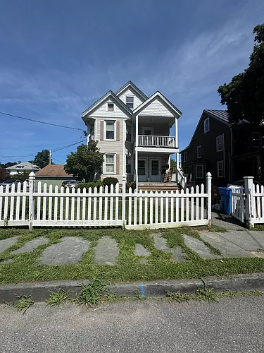 45 Janet St #45 Photo 1