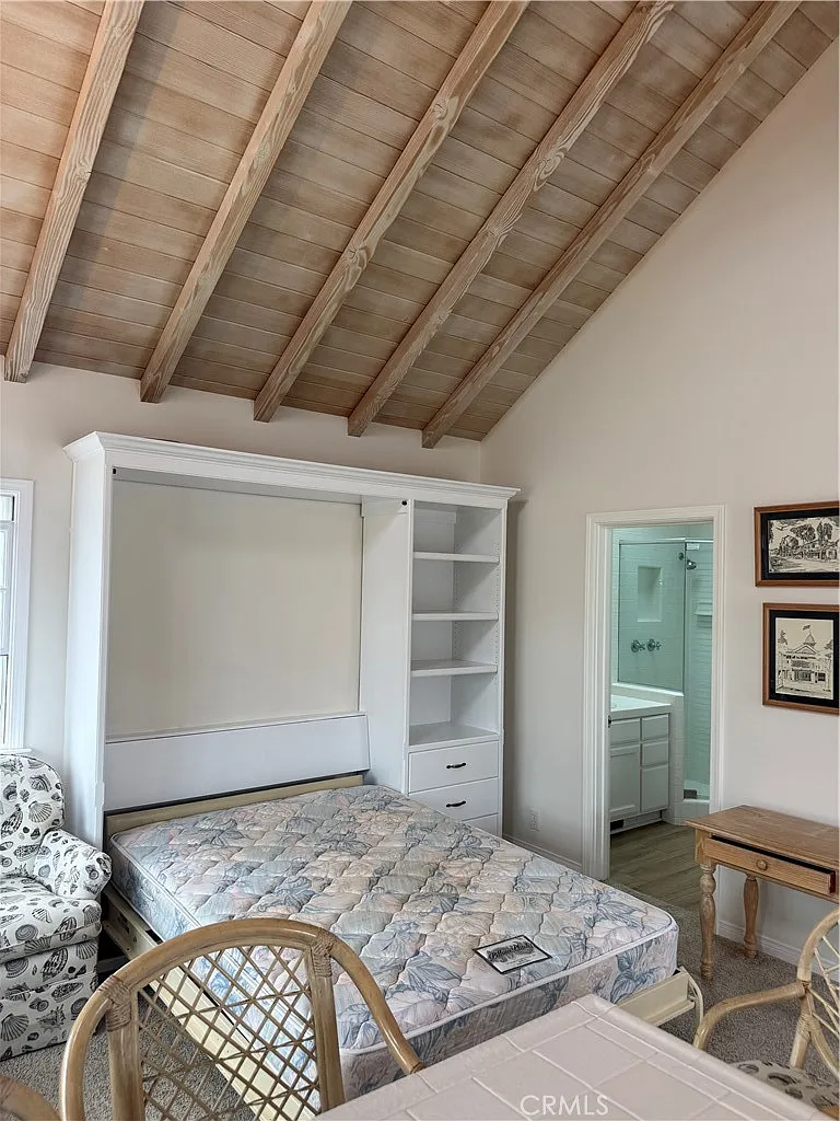 Studio, 782 sqft, $2,775 — Photo 4