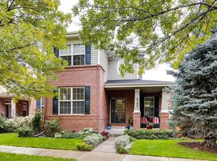 8103 E 8th Pl, Denver, CO 80230