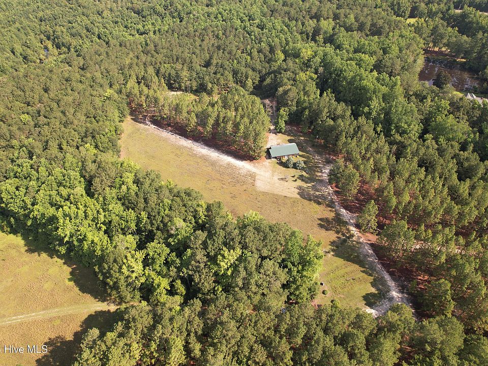 1st image of 0000 Bethesda Church Road