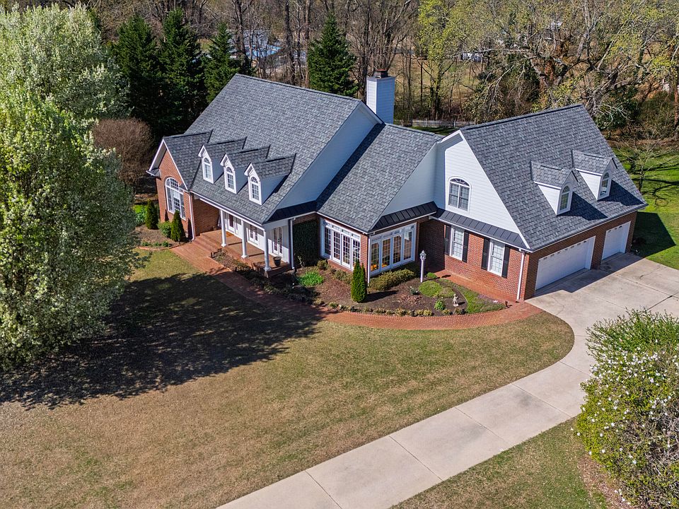 1st image of 6508 Vintage Ridge Ln
