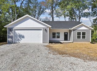 13337 Queen Rd NE, Thornville, OH 43076