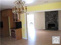 3rd image of 15043 Greenworth Dr