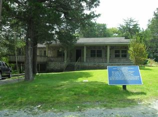 201 Lee Gordon Mill Ter, Chickamauga, GA 30707