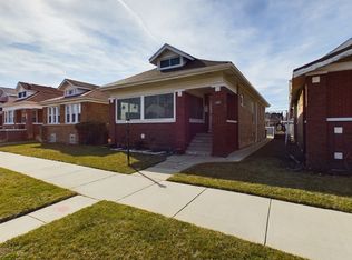 7920 S Euclid Ave, Chicago, IL