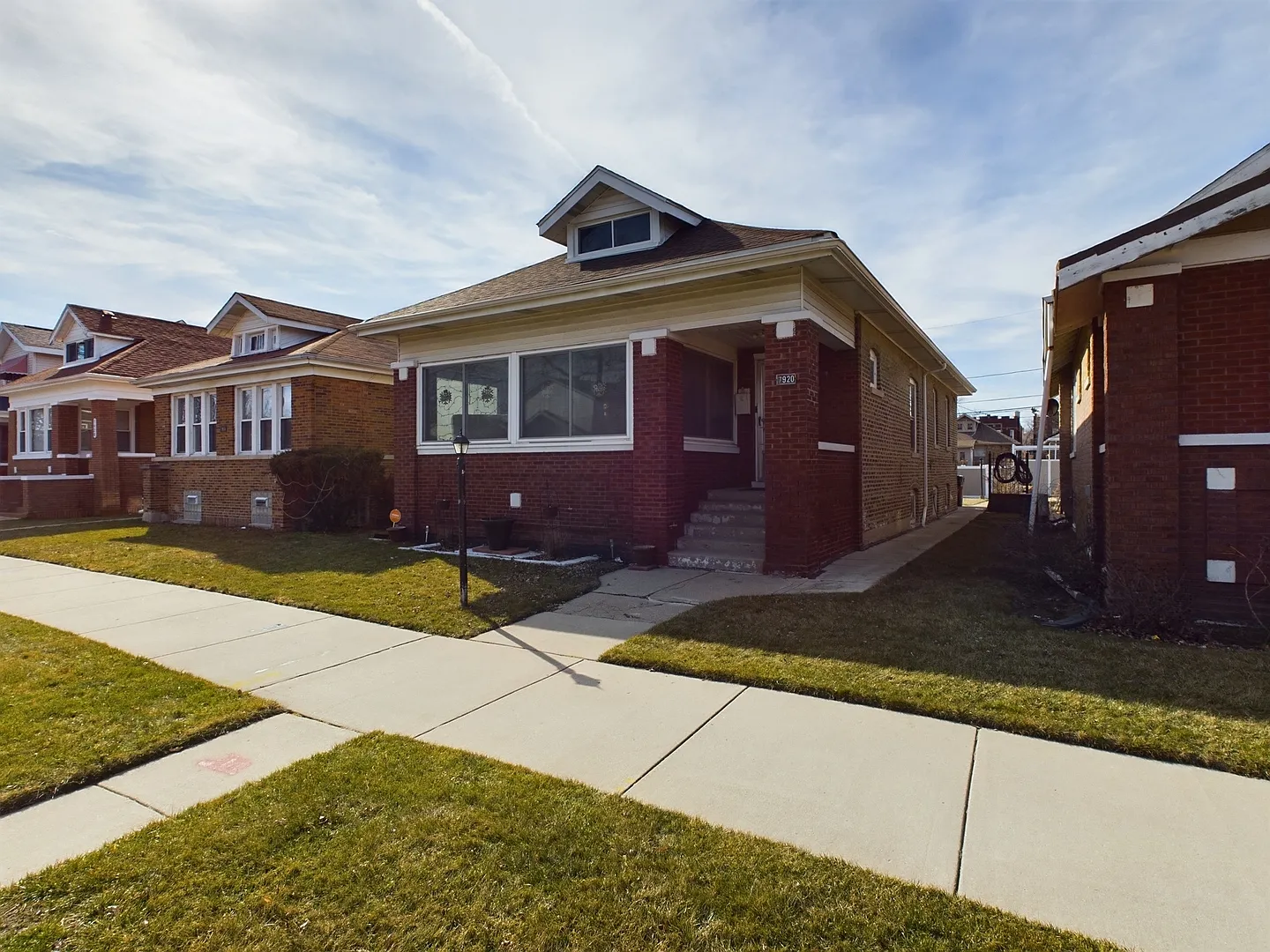 7920 S Euclid Ave photo 1