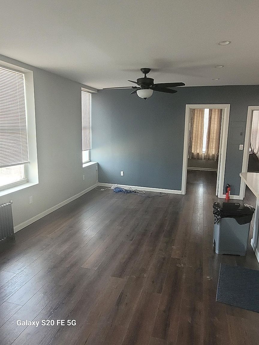 7102 15th Ave APT 3, Brooklyn, NY 11228 Zillow