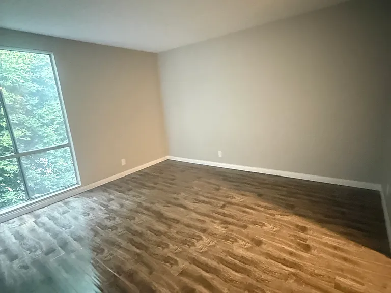 Hancock Villa — Photo 18