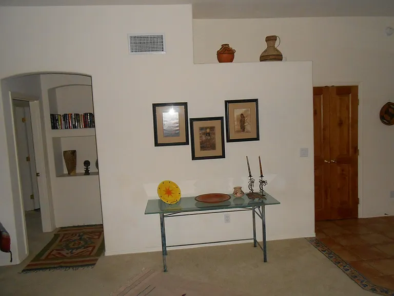 6077 W Ten Star Dr — Photo 9