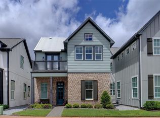 1721 Wofford Ln, Plano, TX 75074