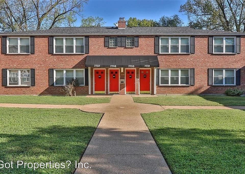 1st image of 974 Warder Ave