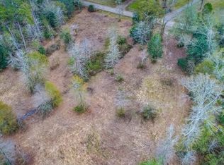 20407 Smith Rd, Covington, LA 70435