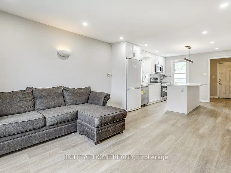 63 Kinsey St — Photo 12