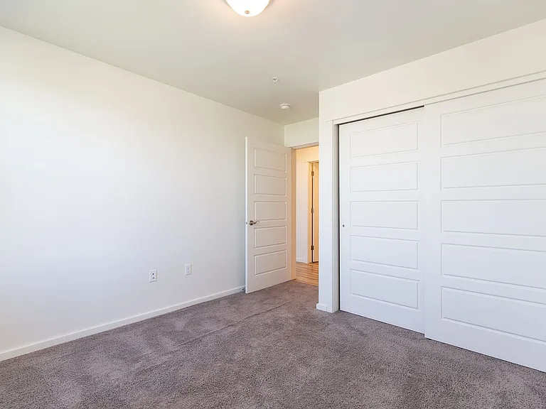 Cottonwood Corner Apartments — Photo 61