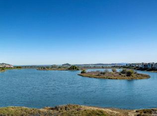 15 Dowitcher Way, San Rafael, CA 94901