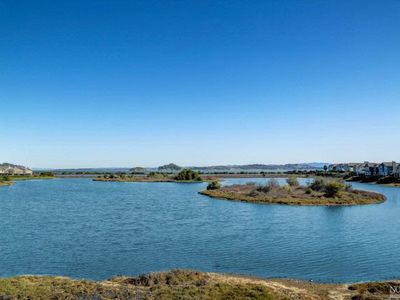 15 Dowitcher Way, San Rafael, CA, 94901