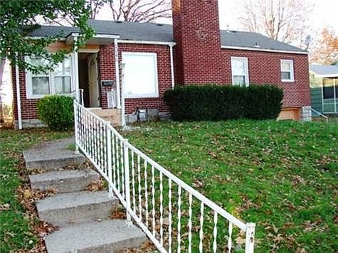 1st image of 2046 N 33rd Ter