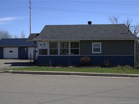 2nd image of 402 Highlandview Rd