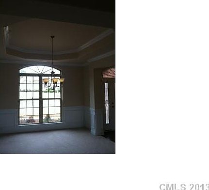 5th image of 2908 Tallgrass Bluff Blvd #96