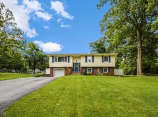 640 Succasunna Rd, Landing, NJ 07850