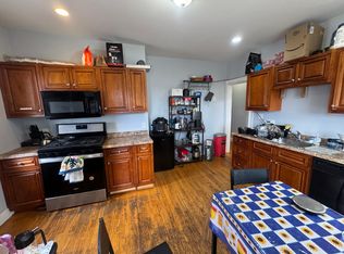 29 Blaine St #2, Allston, MA 02134