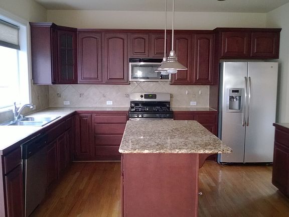3rd image of 12305 SE 262nd Ct