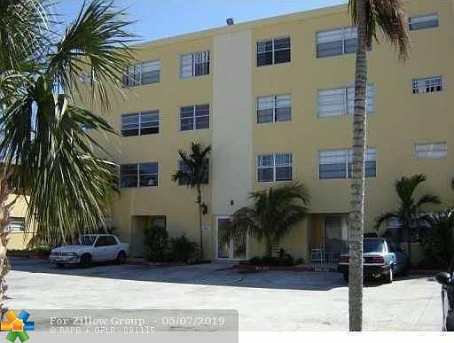 2nd image of 1060 Crystal Lake Dr APT 402