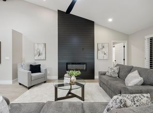 10489 E Topaz Cir, Scottsdale, AZ 85258