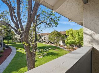 24 Kenbrook Cir, San Jose, CA 95111