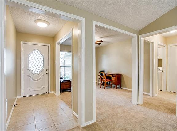 5th image of 1883 Cliff View Dr