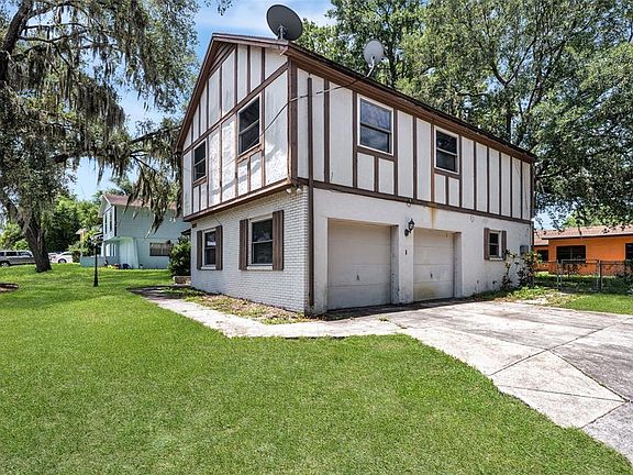 4th image of 8020 TIERRA VERDE DRIVE