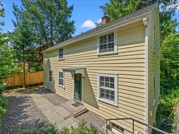 122 Warren Rd, Ithaca, NY 14850