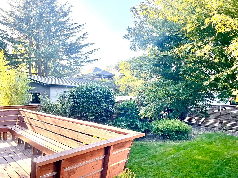 2433 NE Clackamas St — Photo 10