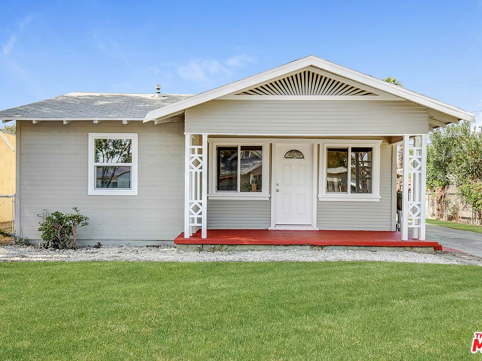 1st image of 1936 Sepulveda Ave