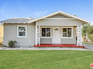 1936 Sepulveda Ave, San Bernardino, CA 92404