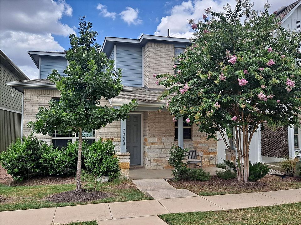 1st image of 7903 Sutcliffe Dr