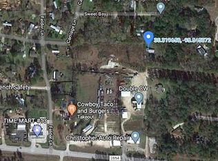 12326 Fm 2854 Rd, Conroe, TX 77304