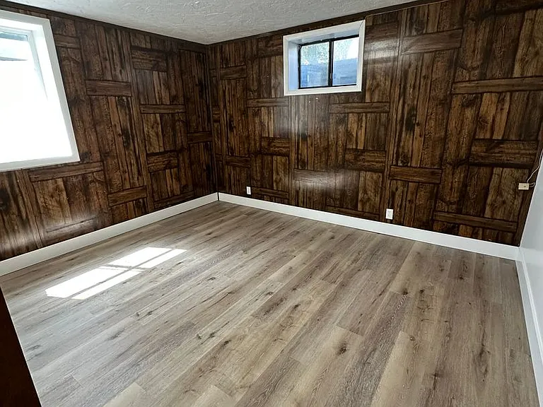 S165ETE — Photo 12