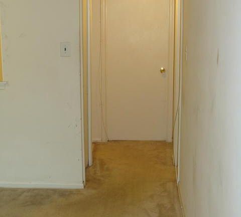 5th image of 20305 Beaconfield Ter APT 101