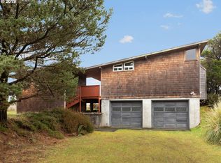 89750 Ocean Dr, Warrenton, OR 97146
