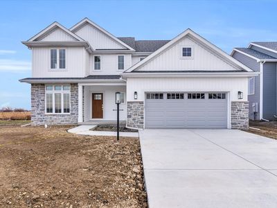 305 Sutton St, Savoy, IL, 61874