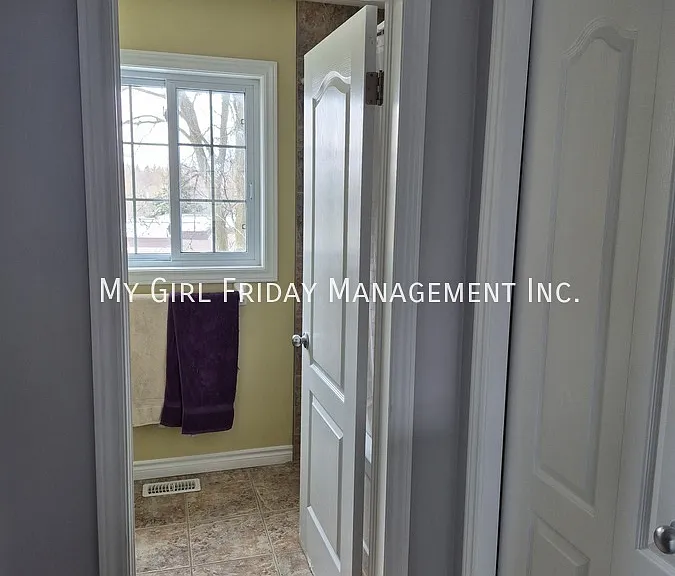 55 Mooregate Cres #7 — Photo 16