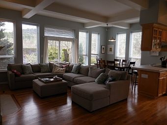 3rd image of 4903 NW Zinnia Pl