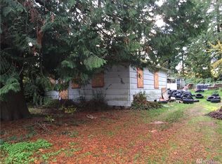 21459 Military Rd S, Seattle, WA 98198